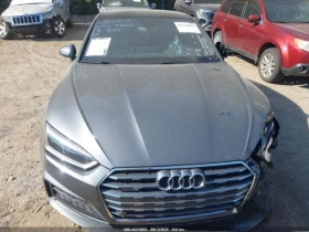Audi A5 | Mobile.bg    2