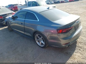 Audi A5 | Mobile.bg    4