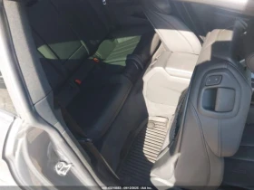 Audi A5 | Mobile.bg    13