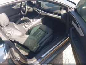 Audi A5 | Mobile.bg    12