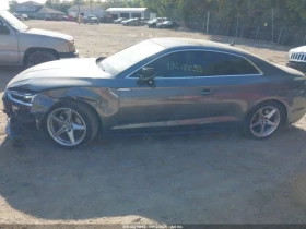 Audi A5 | Mobile.bg    7