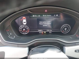 Audi A5 | Mobile.bg    10