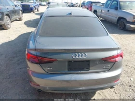 Audi A5 | Mobile.bg    5