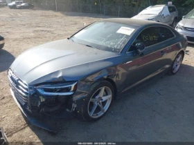Audi A5 | Mobile.bg    3
