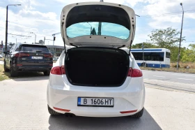 Seat Leon 1.4T* 125H.P | Mobile.bg    8