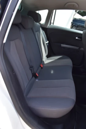 Seat Leon 1.4T* 125H.P | Mobile.bg    13