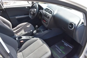 Seat Leon 1.4T* 125H.P | Mobile.bg    14
