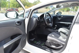 Seat Leon 1.4T* 125H.P | Mobile.bg    9