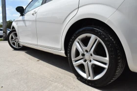 Seat Leon 1.4T* 125H.P | Mobile.bg    2