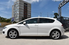 Seat Leon 1.4T* 125H.P | Mobile.bg    3