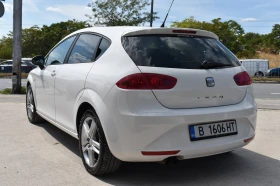Seat Leon 1.4T* 125H.P | Mobile.bg    4