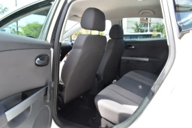 Seat Leon 1.4T* 125H.P | Mobile.bg    12