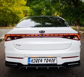 Kia K5 2.0 MPI (CVVL) -  !!! | Mobile.bg    5