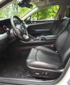 Kia K5 2.0 MPI (CVVL) -  !!! | Mobile.bg    9