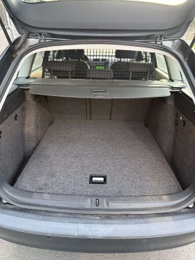 Skoda Octavia 1.6 | Mobile.bg    7