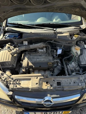 Opel Corsa | Mobile.bg    11