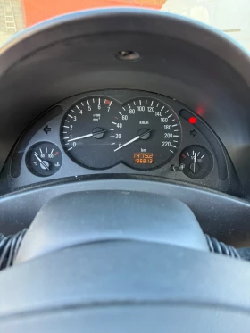 Opel Corsa | Mobile.bg    8