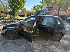 Opel Corsa | Mobile.bg    3