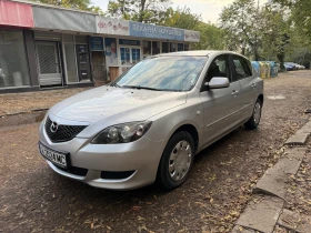 Mazda 3 | Mobile.bg    2