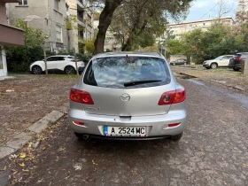Mazda 3 | Mobile.bg    9