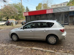 Mazda 3 | Mobile.bg    11