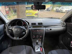 Mazda 3 | Mobile.bg    3