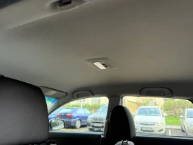 Mazda 3 | Mobile.bg    5