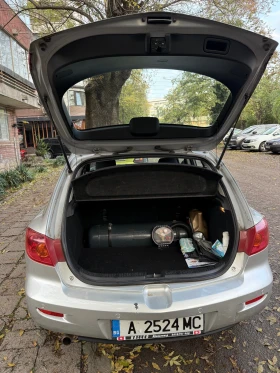 Mazda 3 | Mobile.bg    6