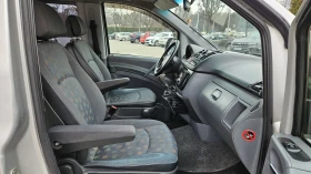 Mercedes-Benz Viano 2.2 cdi - 10000 лв. / 5112.92 € - 64788450 14