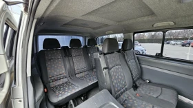 Mercedes-Benz Viano 2.2 cdi - 10000 лв. / 5112.92 € - 64788450 12