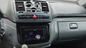 Mercedes-Benz Viano 2.2 cdi - 10000 лв. / 5112.92 € - 64788450 11