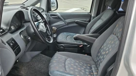 Mercedes-Benz Viano 2.2 cdi - 10000 лв. / 5112.92 € - 64788450 8