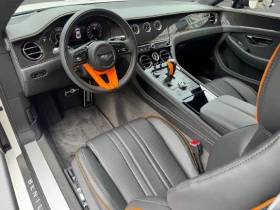 Bentley Continental gt Speed V8 Hybrid = NEW = Гаранция - 497250 лв. / 254239.89 € - 47347158 10