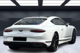 Bentley Continental gt Speed V8 Hybrid = NEW = Гаранция - 497250 лв. / 254239.89 € - 47347158 4