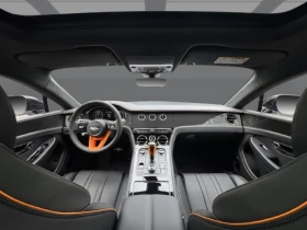 Bentley Continental gt Speed V8 Hybrid = NEW = Гаранция - 497250 лв. / 254239.89 € - 47347158 12