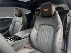 Bentley Continental gt Speed V8 Hybrid = NEW = Гаранция - 497250 лв. / 254239.89 € - 47347158 9