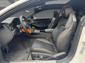 Bentley Continental gt Speed V8 Hybrid = NEW = Гаранция - 497250 лв. / 254239.89 € - 47347158 8