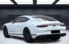 Bentley Continental gt Speed V8 Hybrid = NEW = Гаранция - 497250 лв. / 254239.89 € - 47347158 2