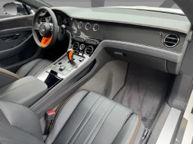Bentley Continental gt Speed V8 Hybrid = NEW = Гаранция - 497250 лв. / 254239.89 € - 47347158 13