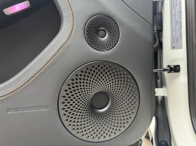 Bentley Continental gt Speed V8 Hybrid = NEW = Гаранция - 497250 лв. / 254239.89 € - 47347158 7