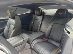 Bentley Continental gt Speed V8 Hybrid = NEW = Гаранция - 497250 лв. / 254239.89 € - 47347158 14