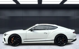 Bentley Continental gt Speed V8 Hybrid = NEW = Гаранция - 497250 лв. / 254239.89 € - 47347158 5