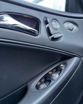 Mercedes-Benz CLS 500 550 * * CARFAX * * АВТО КРЕДИТ * * , снимка 6