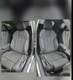 Audi A3 S-Line, Bang&Oulfsen, пълна история, 2-ри к-кт джа - 7670 € / 15001.22 лв. - 83707411 10