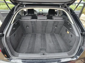 Audi A3 S-Line, Bang&Oulfsen, пълна история, 2-ри к-кт джа - 7670 € / 15001.22 лв. - 83707411 5
