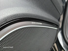 Audi A3 S-Line, Bang&Oulfsen, пълна история, 2-ри к-кт джа - 7670 € / 15001.22 лв. - 83707411 11