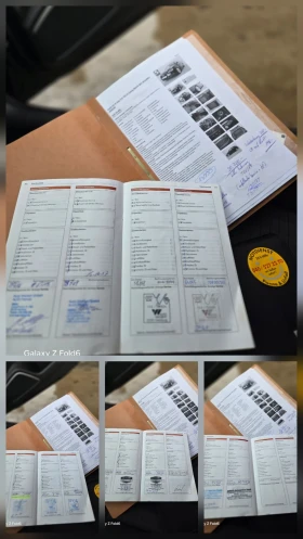 Audi A3 S-Line, Bang&Oulfsen, пълна история, 2-ри к-кт джа - 7670 € / 15001.22 лв. - 83707411 14