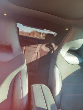 Mercedes-Benz CLA 200 - 22000 € / 43028.26 лв. - 89745527 7