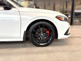 Honda Civic CARFAX* АВТОФИНАНСИРАНЕ* БЕЗ ПЪРВОНАЧАЛНА ВНОСКА*  - 19000 € / 37160.77 лв. - 28238165 7