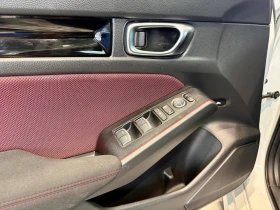 Honda Civic CARFAX* АВТОФИНАНСИРАНЕ* БЕЗ ПЪРВОНАЧАЛНА ВНОСКА*  - 19000 € / 37160.77 лв. - 28238165 13